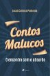 Contos Malucos (eBook, ePUB) - Bild 1