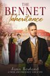 The Bennet Inheritance (eBook, ePUB) - Bild 1