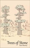 Trees of Stone (eBook, ePUB)