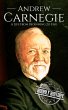 Andrew Carnegie (Biographies of... - Bild 1