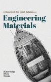 Engineering Materials (eBook, ePUB) Engineering Materials (eBook, ePUB)