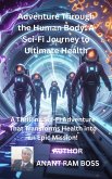 Adventure Through the Human Body (eBook, ePUB) Adventure Through the Human Body (eBook, ePUB)