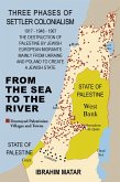 From The Sea To The River (eBook, ePUB) From The Sea To The River (eBook, ePUB)