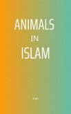 Animals in Islam (eBook, ePUB)