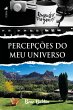Percepções do meu universo (eBook,... - Bild 1
