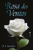 Rosa Dos Ventos (eBook, ePUB)