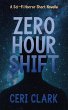 Zero Hour Shift: A Sci-Fi Horror Short... - Bild 1
