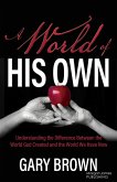 A World of His Own (eBook, ePUB) A World of His Own (eBook, ePUB)
