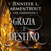 Grazia e destino (MP3-Download) Grazia e destino (MP3-Download)