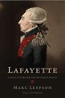 Lafayette (eBook, ePUB) - Bild 1