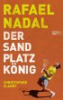 Rafael Nadal: Der Sandplatzkönig... - Bild 1