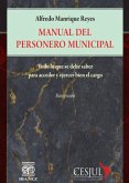 Manual del personero municipal (eBook, PDF) Manual del personero municipal (eBook, PDF)