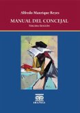 Manual del concejal (eBook, PDF) Manual del concejal (eBook, PDF)