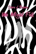 We Might Fall (eBook, ePUB) - Bild 1