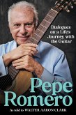 Pepe Romero (eBook, PDF)