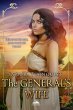 The General's Wife (eBook, ePUB) - Bild 1