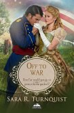 Off to War (eBook, ePUB) Off to War (eBook, ePUB)