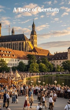 Tribe to Modern Power (eBook, ePUB) - Scholz, Marlene