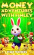 Money Adventures with Finley (eBook,... - Bild 1