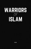 Warriors of Islam (eBook, ePUB)