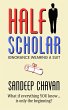 Half-Scholar (eBook, ePUB) - Bild 1