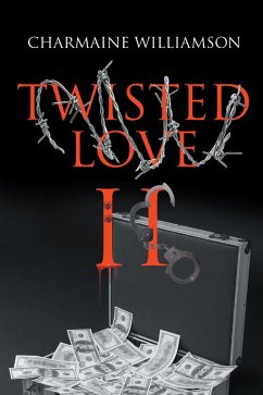 Cover Twisted Love II (eBook, ePUB)