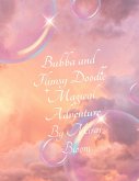 Bubba and Flimsy Doodle Magical Adventure (eBook, ePUB)