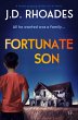 Fortunate Son (eBook, ePUB) - Bild 1