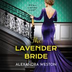 The Lavender Bride (MP3-Download)