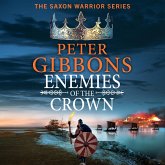 Enemies of the Crown (MP3-Download) Enemies of the Crown (MP3-Download)