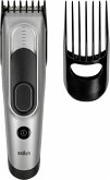Braun HC 7590 HairClipper