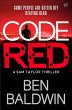 Code Red (eBook, ePUB) - Bild 1