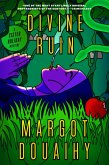 Divine Ruin (eBook, ePUB)