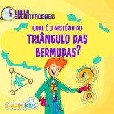 Qual é o Mistério do Triângulo das Bermudas? - Curiosidades para Crianças (MP3-Download) Qual é o Mistério do Triângulo das Bermudas? - Curiosidades para Crianças (MP3-Download)
