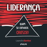 Liderança (MP3-Download) Liderança (MP3-Download)