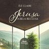 Jerusa (MP3-Download) - Bild 1