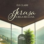 Jerusa (MP3-Download)