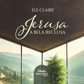 Jerusa (MP3-Download) Jerusa (MP3-Download)