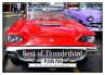 Best of Thunderbird - Ein Star unter... - Bild 1