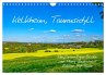 Kelkheim, Taunusidyll (Wandkalender... - Bild 1