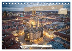 Ästehtik von oben (Tischkalender 2026 DIN A5 quer), CALVENDO Monatskalender Ästehtik von oben (Tischkalender 2026 DIN A5 quer), CALVENDO Monatskalender