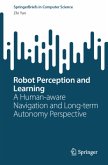 Robot Perception and Learning Robot Perception and Learning