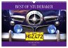 Best of Studebaker - Das Auto mit Nase... - Bild 1