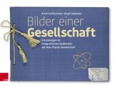 Bilder einer Gesellschaft