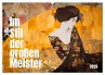 Im Stil der großen Meister... - Bild 1