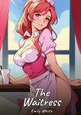The Waitress The Waitress