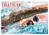 Triathlon: Mit Leidenschaft zur... - Bild 1