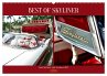 BEST OF SKYLINER - Ford Skyliner und... - Bild 1