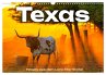 Texas - Howdy aus dem Lone Star State!... - Bild 1