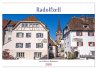 Radolfzell am schönen Bodensee... - Bild 1